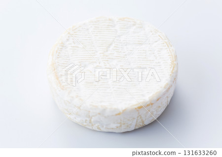 卡門培爾奶酪 131633260