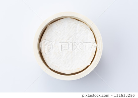 Camembert cheese Camembert cheese 131633286