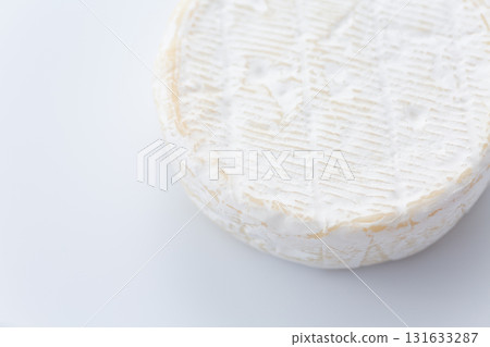 卡門培爾奶酪 131633287