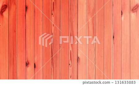 木紋背景 1522 131633883