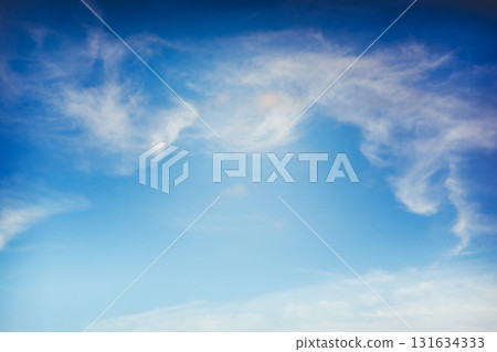 clouds sky clouds sky 131634333
