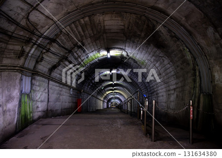 Echigo Tokimeki Railway Tsutsuishi Station Echigo Tokimeki Railway Tsutsuishi Station 131634380