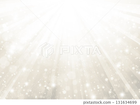 Golden glitter background Golden glitter background 131634699