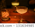 Stylish bar image Stylish bar image 131634985