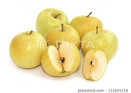 Apple (Toki) Apple (Toki) 131635159