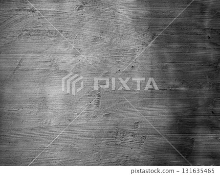 灰階石膏牆紋理 131635465