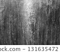 灰階石膏牆紋理 131635472