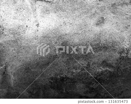 Grayscale plaster wall texture Grayscale plaster wall texture 131635473