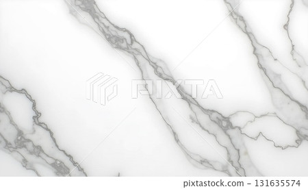 Marble Stone Macro Realistic Background 131635574