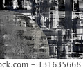 抽像水墨背景素材 131635668