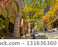 神戶市舊外國人居留地街景 131636360