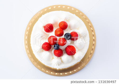 整個脆餅 131636497