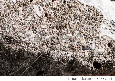 The gray surface of the stone contains natural inclusions The gray surface of the stone contains natural inclusions 131637021