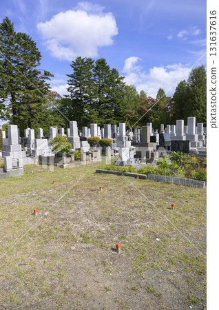 墓穴建造(計劃地點) 墓穴建造(計劃地點) 131637616