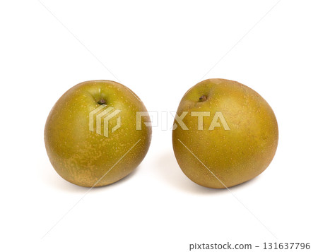 阿曼塔·皮爾 131637796