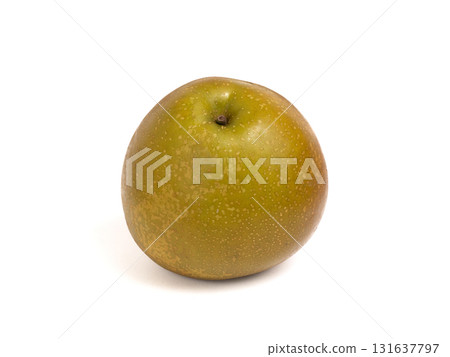 阿曼塔·皮爾 阿曼塔·皮爾 131637797