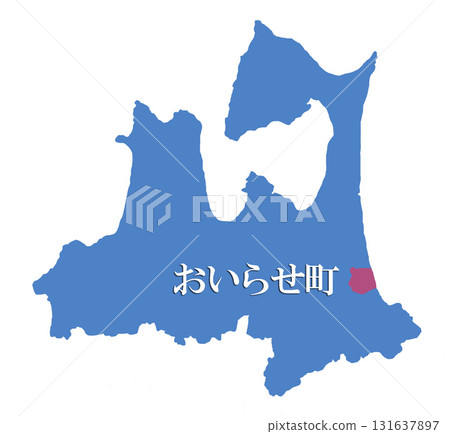 青森縣上北郡奧入瀨町 青森縣上北郡奧入瀨町 131637897