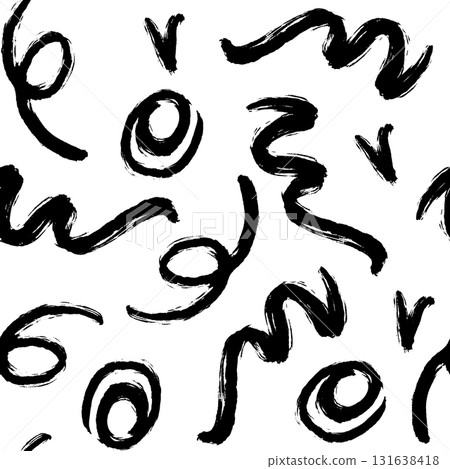3284_ink_pattern2 3284_ink_pattern2 131638418