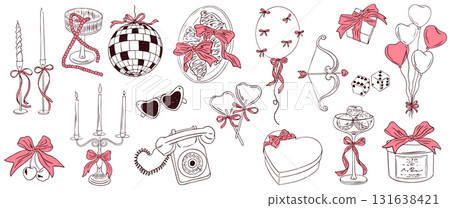 3279_wedding_set 3279_wedding_set 131638421