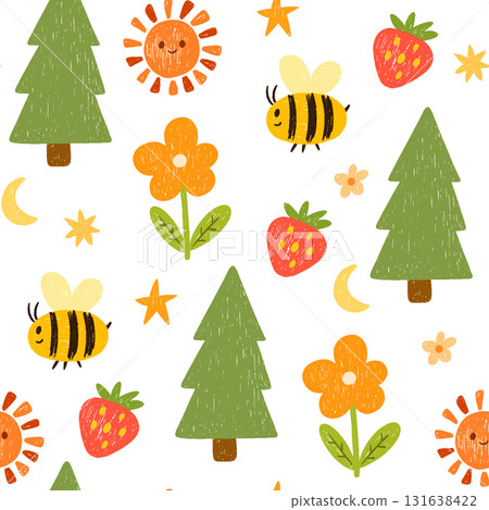 3286_kids_pattern1 3286_kids_pattern1 131638422