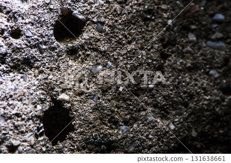 The stone looks untreated 131638661