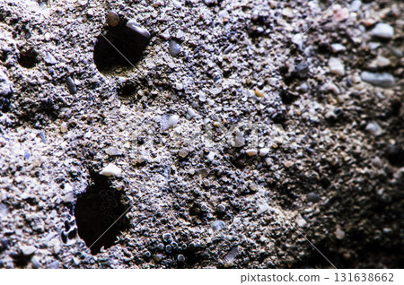 The stone looks untreated The stone looks untreated 131638662