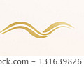 simple line background 131639826