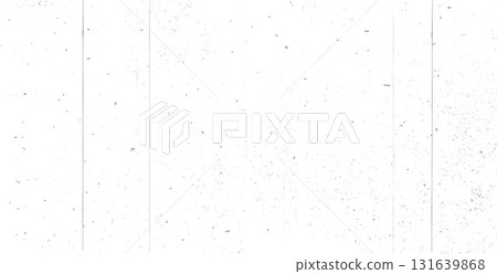 Old grunge textured background with grainy noise. Film black filter. Distressed retro photo effect. Old movie overlay. Gritty texture with dust, scratches and subtle spots. Vector illustration Old grunge textured background with grainy noise. Film black filter. Distressed retro photo effect. Old movie overlay. Gritty texture with dust, scratches and subtle spots. Vector illustration 131639868