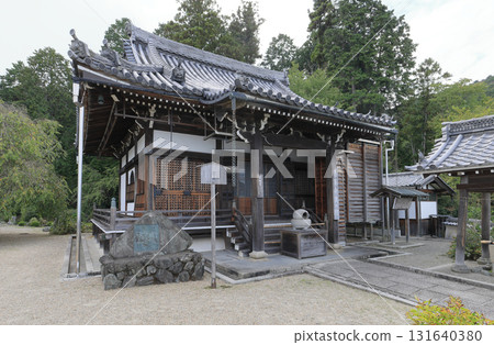 西域三十三觀音寺第20座寺廟-善寶寺藥師堂 西域三十三觀音寺第20座寺廟-善寶寺藥師堂 131640380