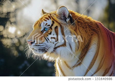 Unique vintage radio frame for Valentine's Day Unique vintage radio frame for Valentine's Day 131640986