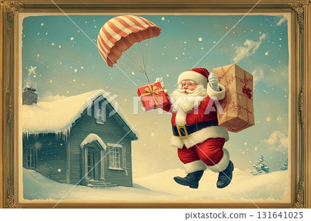 Unique vintage radio frame for Valentine's Day Unique vintage radio frame for Valentine's Day 131641025