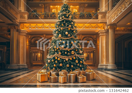 vintage radio frame for Valentines Day, Mothers Day and Womens Day decoration vintage radio frame for Valentines Day, Mothers Day and Womens Day decoration 131642462