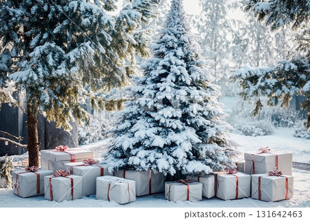 vintage radio frame for Valentines Day, Mothers Day and Womens Day decoration 131642463