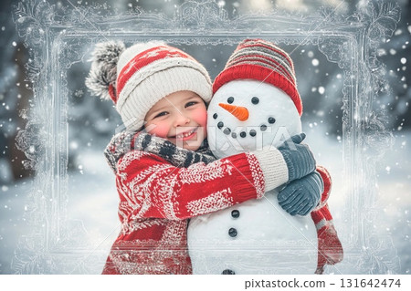 vintage radio frame for Valentines Day, Mothers Day and Womens Day decoration vintage radio frame for Valentines Day, Mothers Day and Womens Day decoration 131642474