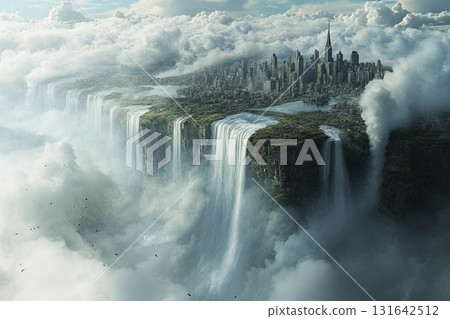 vintage radio frame for Valentines Day, Mothers Day and Womens Day decoration 131642512