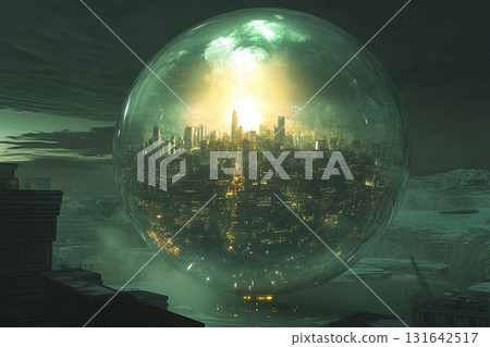 vintage radio frame for Valentines Day, Mothers Day and Womens Day decoration 131642517