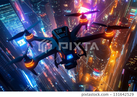 vintage radio frame for Valentines Day, Mothers Day and Womens Day decoration vintage radio frame for Valentines Day, Mothers Day and Womens Day decoration 131642529