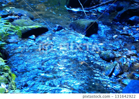 Color River Water Stone Rock (Registered October 2025) Color River Water Stone Rock (Registered October 2025) 131642922