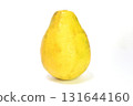 papaya 131644160