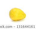 papaya 131644161