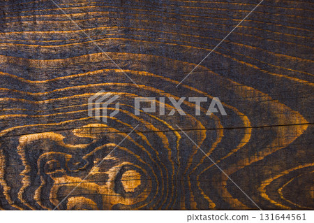 Exploring Abstract Patterns on a Dark Stained Wooden Surface with Incredible Details Exploring Abstract Patterns on a Dark Stained Wooden Surface with Incredible Details 131644561