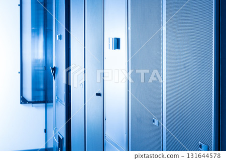 data storage cabinets with hard drive array data storage cabinets with hard drive array 131644578