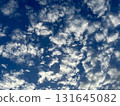 Clouds 131645082