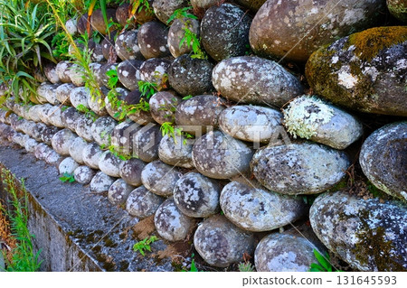 Osato's Jade Ishigaki Osato's Jade Ishigaki 131645593