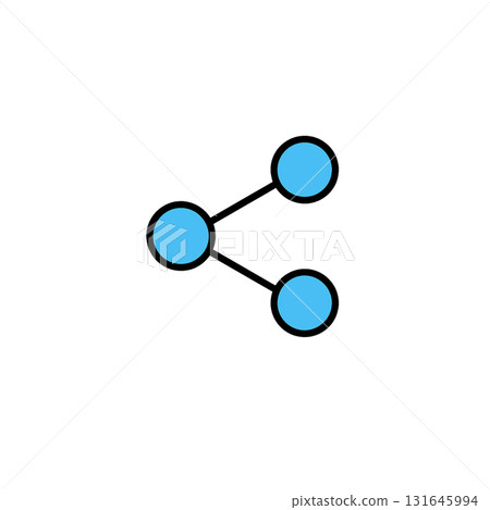 分享彩色圖示,分享,素材,無背景,文件創作,簡潔,UI分享 分享彩色圖示,分享,素材,無背景,文件創作,簡潔,UI分享 131645994