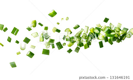 An arrangement of floating transparent green cubes in an abstract minimalist geometric design creating a dynamic and visually interesting composition An arrangement of floating transparent green cubes in an abstract minimalist geometric design creating a dynamic and visually interesting composition 131646191