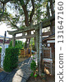 Jokenji 131647160