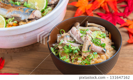 三馬米 三馬 日本料理 131647162