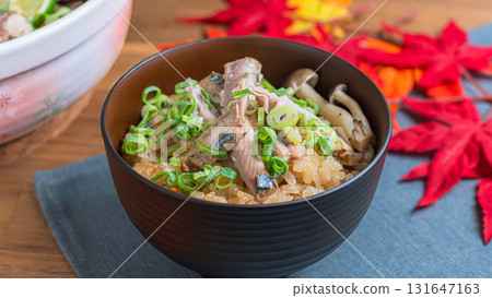 三馬米 三馬 日本料理 131647163