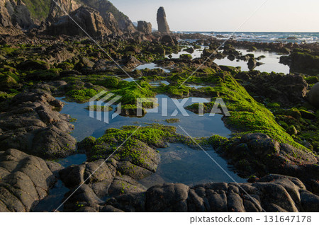 菅木田海灘 131647178